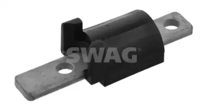 55 92 9617 SWAG Буфер, поворотный кулак